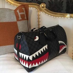 Meet your Posher, Micah